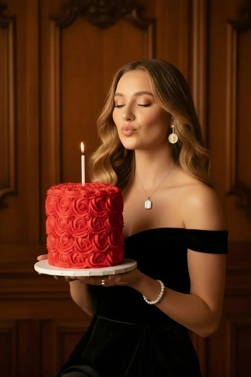 Birthday