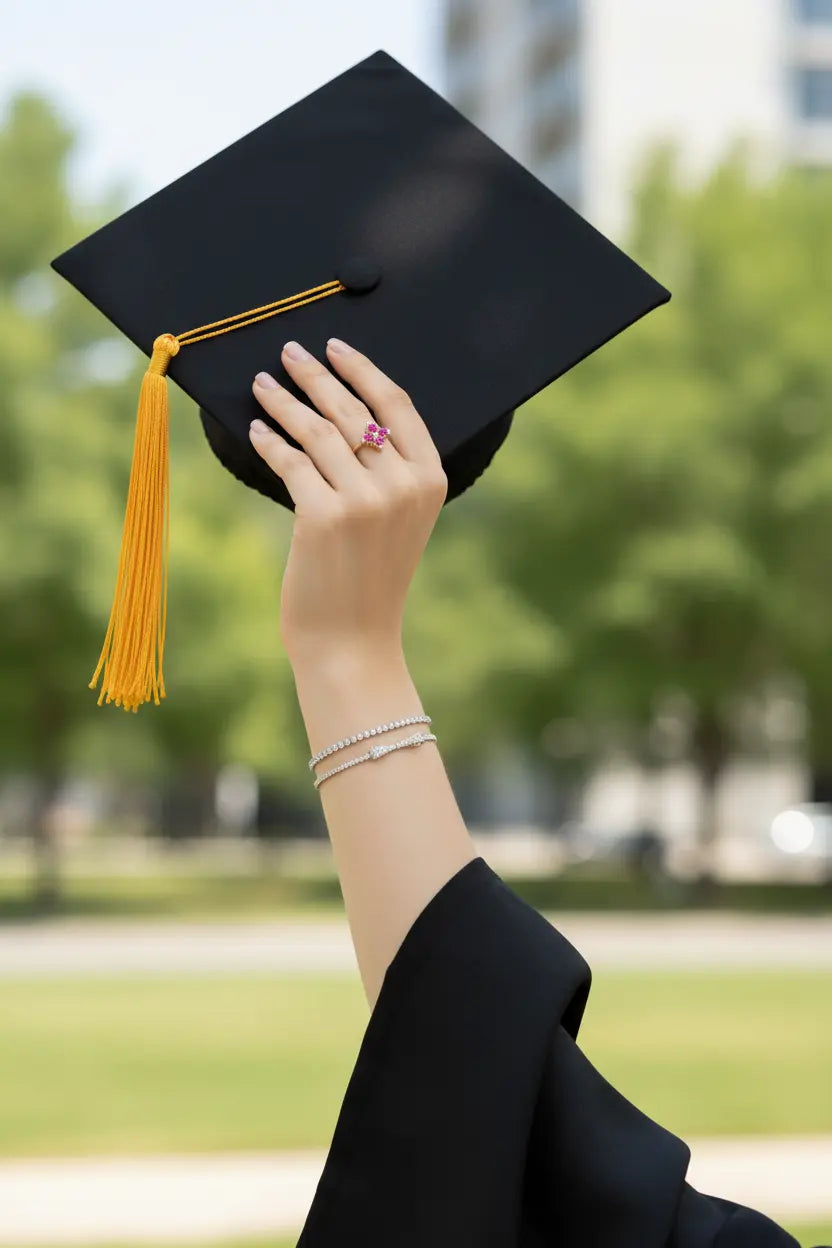Graduation