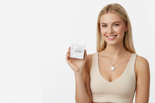 Best Pandora Jewelry Alternatives: Beautiful Pieces at a Better Price