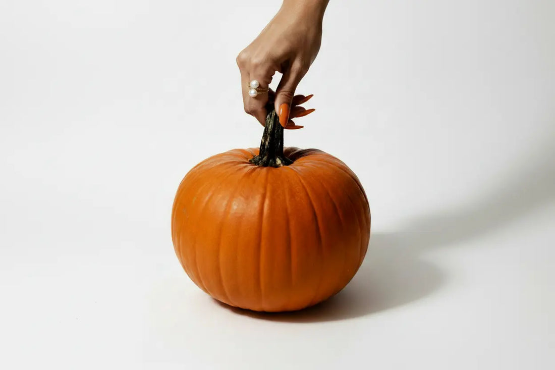 Best Jewelry Gifts for Thanksgiving 2026