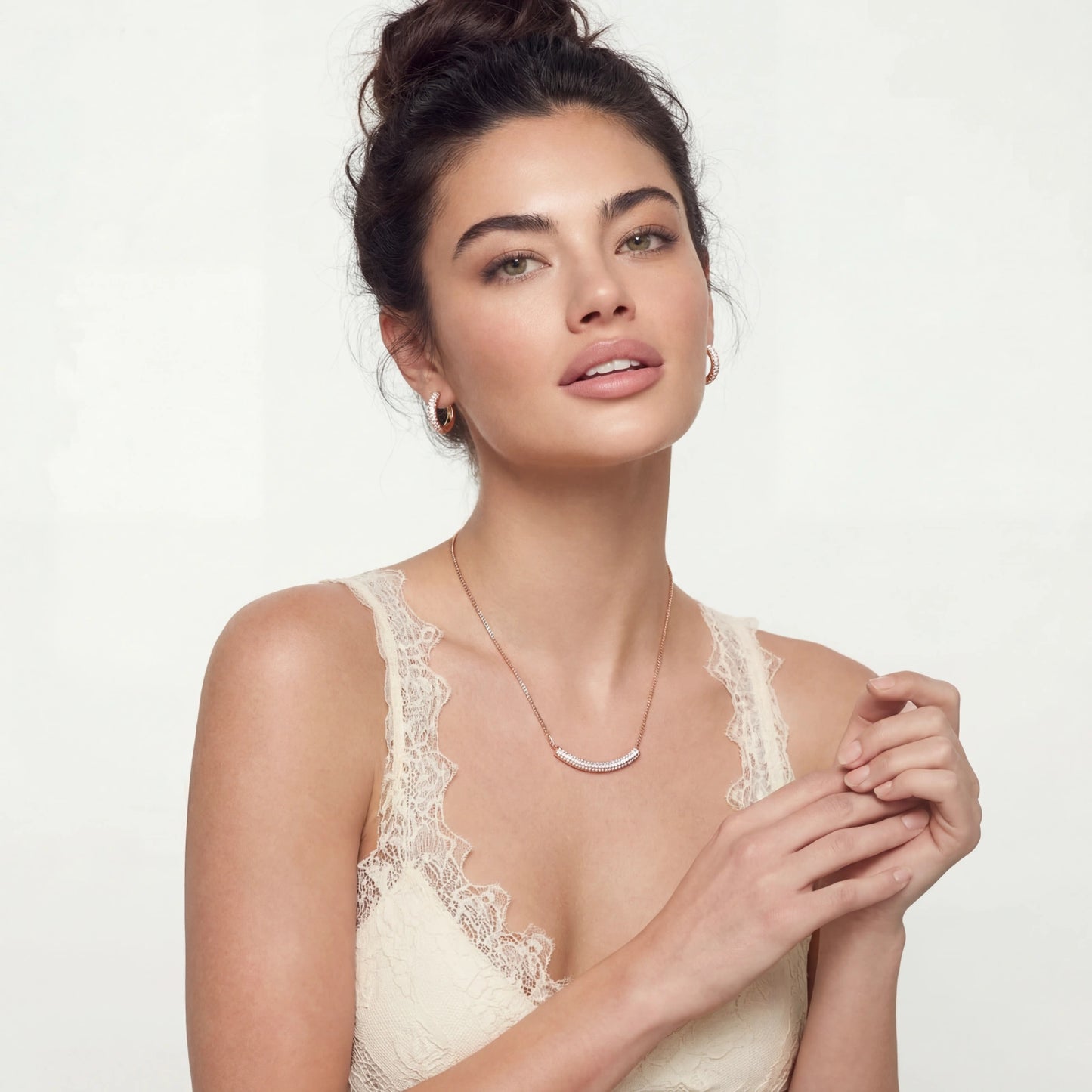 Sparkling Confidence Set | Anniro