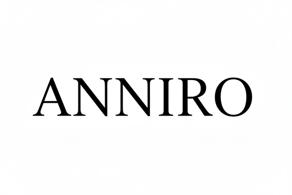 Anniro